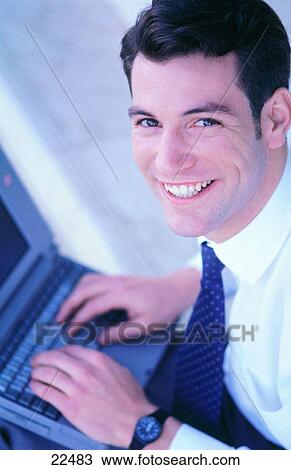 Man View Large Photo Image Stock Image - Man. Fotosearch