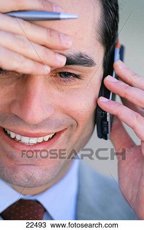 Man View Large Photo Image Stock Image - Man. Fotosearch