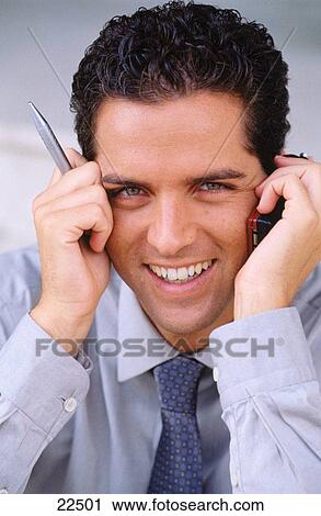 Man View Large Photo Image Stock Image - Man. Fotosearch