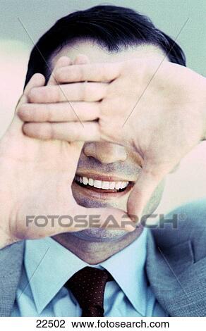 Man View Large Photo Image Stock Image - Man. Fotosearch