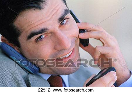 Man View Large Photo Image Stock Image - Man. Fotosearch