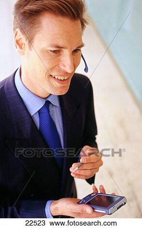 Man View Large Photo Image Stock Image - Man. Fotosearch