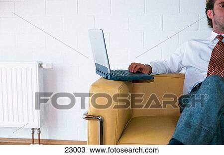 Man View Large Photo Image Stock Image - Man. Fotosearch