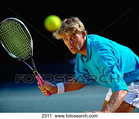 Man View Large Photo Image Stock Image - Man. Fotosearch