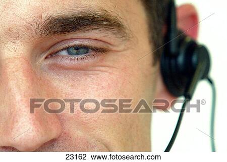 Man View Large Photo Image Stock Image - Man. Fotosearch