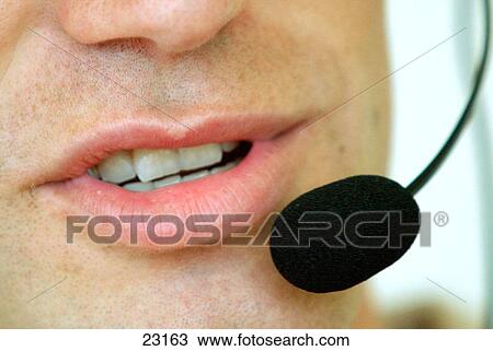 Man View Large Photo Image Stock Image - Man. Fotosearch