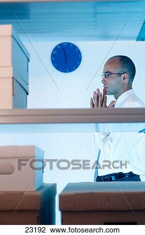Man View Large Photo Image Stock Image - Man. Fotosearch