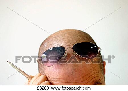 Man View Large Photo Image Stock Image - Man. Fotosearch