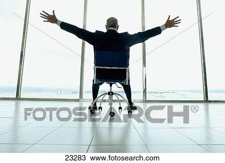 Man View Large Photo Image Stock Image - Man. Fotosearch