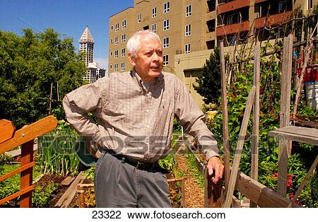 Man View Large Photo Image Stock Image - Man. Fotosearch