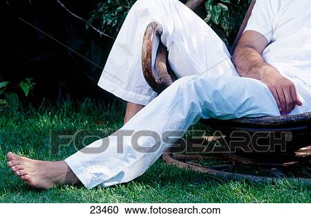 Man View Large Photo Image Stock Image - Man. Fotosearch