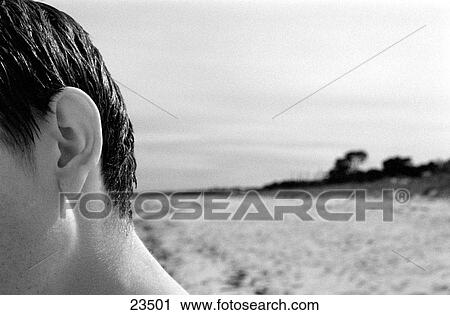 Man View Large Photo Image Stock Image - Man. Fotosearch