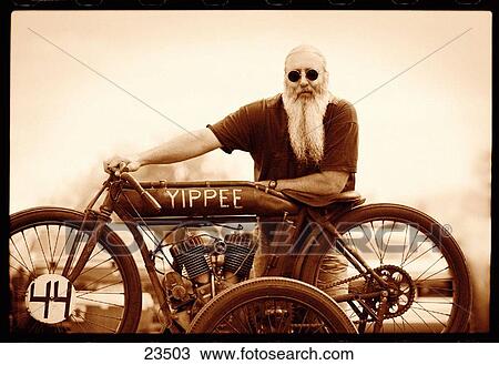 Man View Large Photo Image Stock Image - Man. Fotosearch