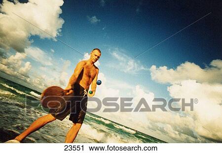 Man View Large Photo Image Stock Image - Man. Fotosearch