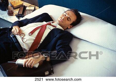 Man View Large Photo Image Stock Image - Man. Fotosearch