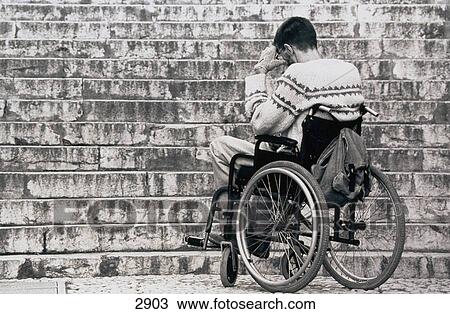 Man View Large Photo Image Stock Image - Man. Fotosearch