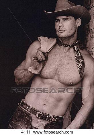 Man View Large Photo Image Stock Image - Man. Fotosearch