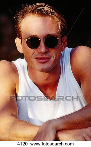 Man View Large Photo Image Stock Image - Man. Fotosearch