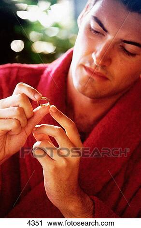 Man View Large Photo Image Stock Image - Man. Fotosearch