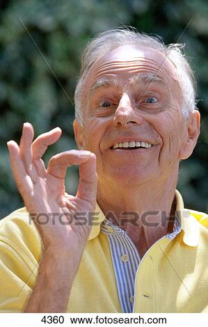 Man View Large Photo Image Stock Image - Man. Fotosearch