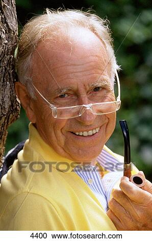 Man View Large Photo Image Stock Image - Man. Fotosearch