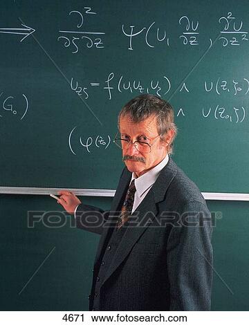 Man View Large Photo Image Stock Image - Man. Fotosearch