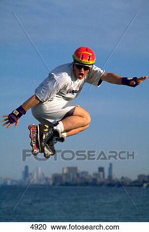Man View Large Photo Image Stock Image - Man. Fotosearch