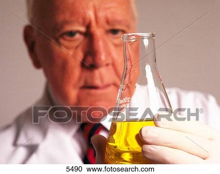 Man View Large Photo Image Stock Image - Man. Fotosearch