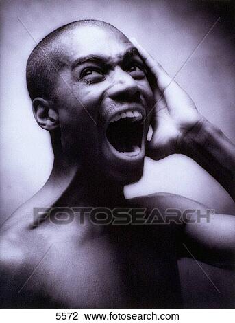Man View Large Photo Image Stock Image - Man. Fotosearch