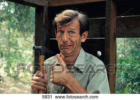 Man View Large Photo Image Stock Image - Man. Fotosearch