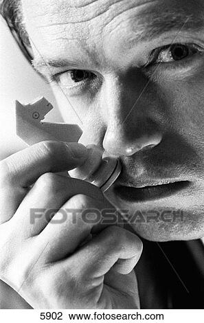Man View Large Photo Image Stock Image - Man. Fotosearch