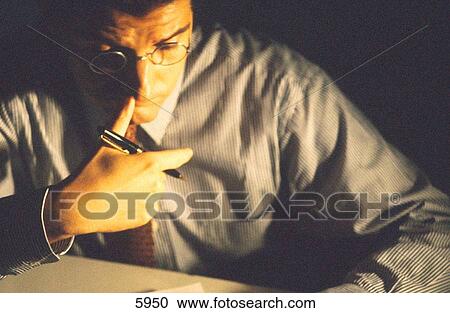 Man View Large Photo Image Stock Image - Man. Fotosearch