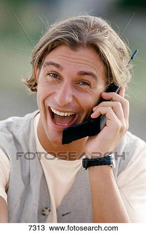 Man View Large Photo Image Stock Image - Man. Fotosearch