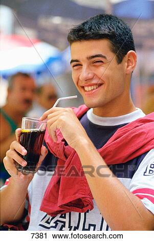 Man View Large Photo Image Stock Image - Man. Fotosearch