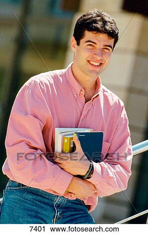Man View Large Photo Image Stock Image - Man. Fotosearch