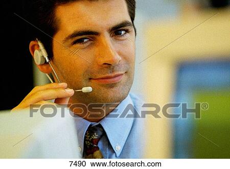 Man View Large Photo Image Stock Image - Man. Fotosearch