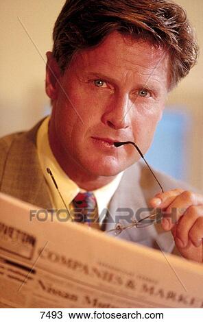 Man View Large Photo Image Stock Image - Man. Fotosearch