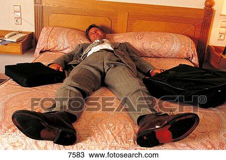 Man View Large Photo Image Stock Image - Man. Fotosearch