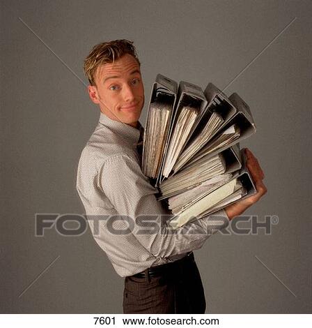 Man View Large Photo Image Stock Image - Man. Fotosearch