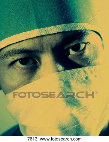 Man View Large Photo Image Stock Image - Man. Fotosearch