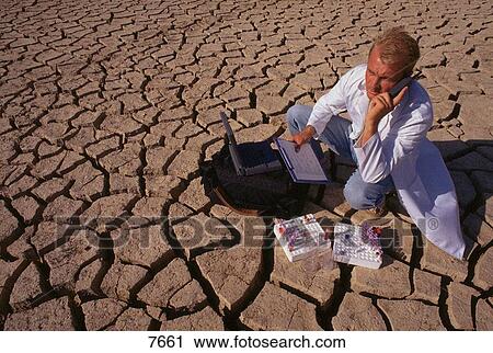 Man View Large Photo Image Stock Image - Man. Fotosearch