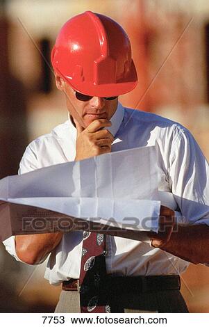 Man View Large Photo Image Stock Image - Man. Fotosearch