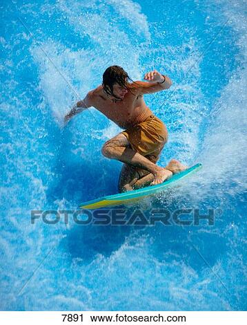 Man View Large Photo Image Stock Image - Man. Fotosearch