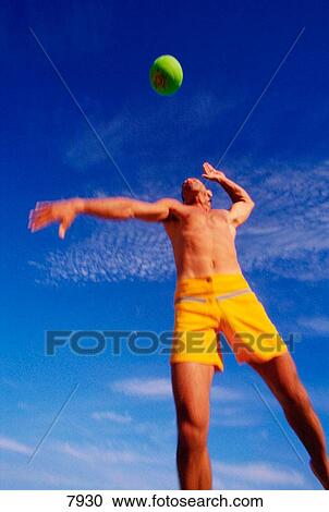 Man View Large Photo Image Stock Image - Man. Fotosearch