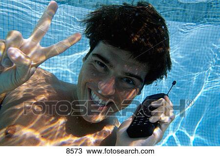 Man View Large Photo Image Stock Image - Man. Fotosearch