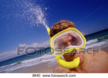 Man View Large Photo Image Stock Image - Man. Fotosearch