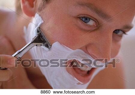 Man View Large Photo Image Stock Image - Man. Fotosearch