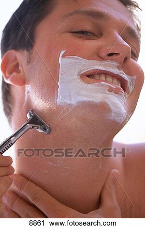 Man View Large Photo Image Stock Image - Man. Fotosearch