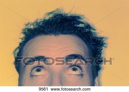 Man View Large Photo Image Stock Image - Man. Fotosearch