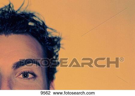 Man View Large Photo Image Stock Image - Man. Fotosearch